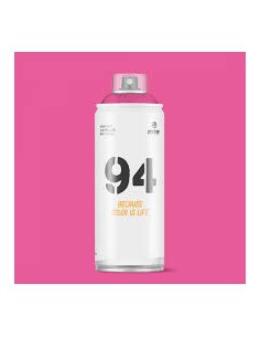 SPRAY 94 SINTÉTICO ERIKA RV-4003 400ml