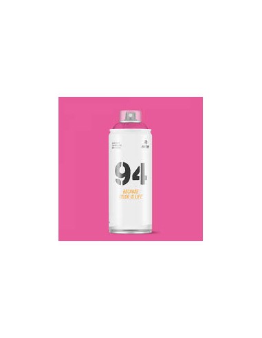 SPRAY 94 SINTÉTICO ERIKA RV-4003 400ml
