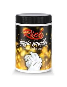 MAGIC POWDER 450gr ALGINATO Rich
