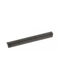 BARRA GRASA CARRE DIBUJO NEGRO HB 2460