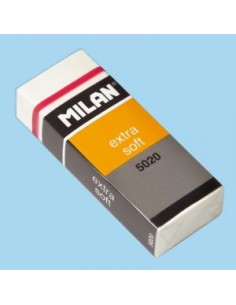 GOMA MILÁN EXTRA SOFT 520