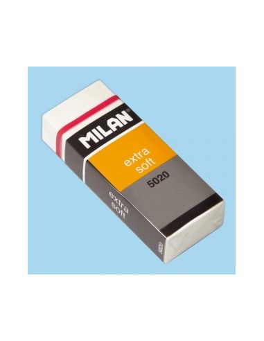 GOMA MILÁN EXTRA SOFT 520