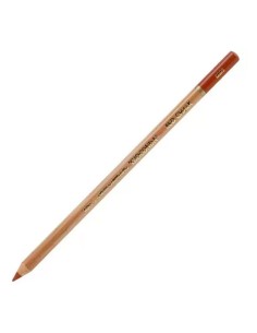 LÁPIZ  RED CHALK GIOCONDA REF.8802