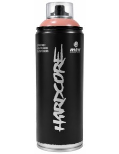 SPRAY HARDCORE SINTÉTICO FLAMINGO RV-259