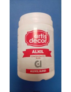 ALKIL 250ml Artis Decor
