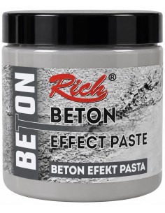 BETON PASTA CEMENTO 250cc (Rich)