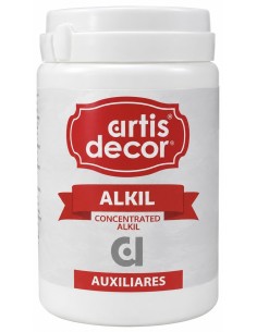 ALKIL 250ml Artis Decor