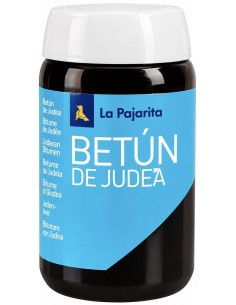 BETÚN JUDEA 50ml (La Pajarita)