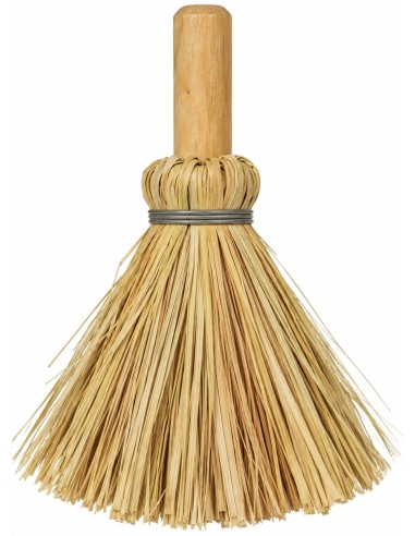 PINCEL PALMA ref.74000 JEIVSA