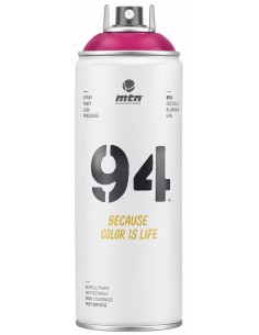 SPRAY 94 SINTÉTICO ERIKA RV-4003 400ml