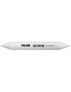 DIFUMINO Nº10 25x170mm Ref.2009000510