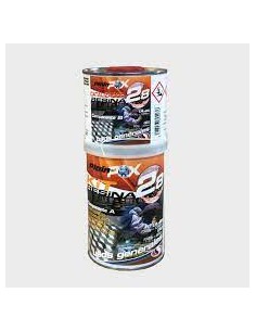 RESINA EPOXI USO GENERAL 1,5kg (Plainsur)