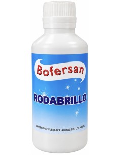 RODABRILLO 250 ml