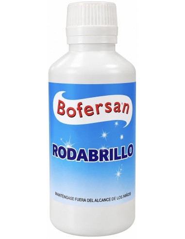 RODABRILLO 250 ml
