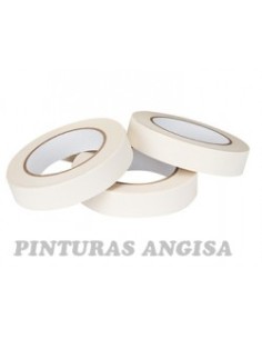 CINTA CARROCERO 18mm x 45 mts