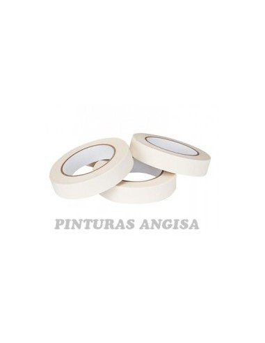 CINTA CARROCERO 18mm x 45 mts