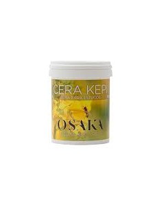CERA KEPI 1L OSAKA 2