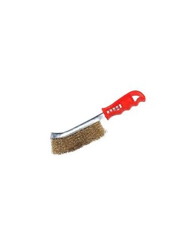 CEPILLO ALAMBRE ref.62002 JEIVSA