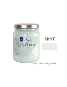 CHALK PAINT CP-20 MINT 175ml