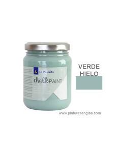 CHALK PAINT CP-21 VERDE HIELO 175 ml