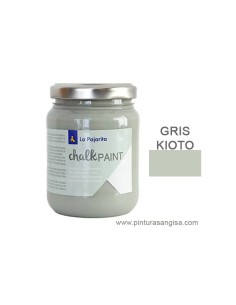 CHALK PAINT CP-22 GRIS KIOTO 175ml