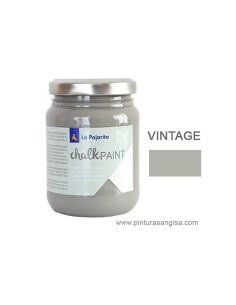 CHALK PAINT CP-23 VINTAGE 175ml