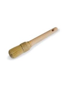 BROCHA VALENCIANA Nº1 ref.37301 JEIVSA
