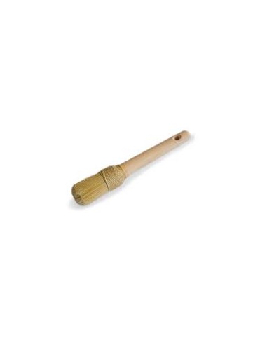BROCHA VALENCIANA Nº1 ref.37301 JEIVSA