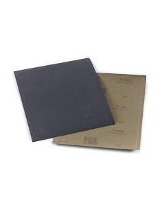 HOJA LIJA AGUA grano 150