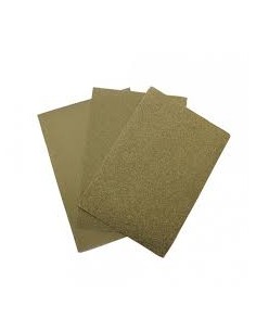 HOJA LIJA MADERA grano 60 (grano 4)