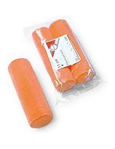 PACK RECAMBIO POLIFLOCADO CANTO RECTO 10cm ref.82510 JEIVSA