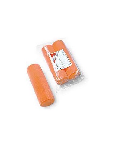 PACK RECAMBIO POLIFLOCADO CANTO RECTO 10cm ref.82510 JEIVSA