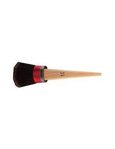 PINCEL VALENCIANO Nº6 ref.37406 JEIVSA