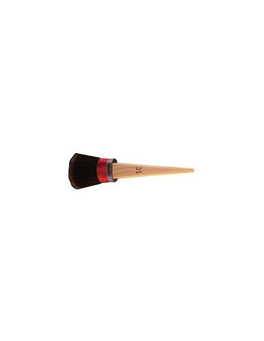 PINCEL VALENCIANO Nº6 ref.37406 JEIVSA