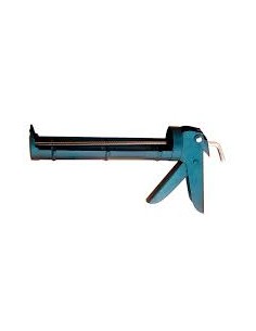 PISTOLA SILICONA BRICO ref.87875 JEIVSA