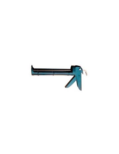 PISTOLA SILICONA BRICO ref.87875 JEIVSA