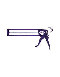 PISTOLA SILICONA ESQUELETO ref.87876 JEIVSA