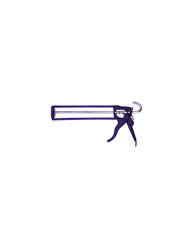 PISTOLA SILICONA ESQUELETO ref.87876 JEIVSA