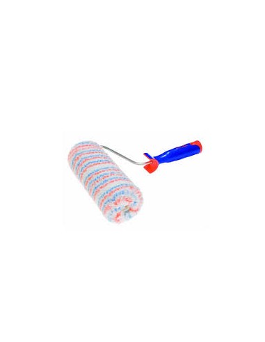 RODILLO HILO EXTRA POLIAMIDA 22 cm ref. 44122 JEIVSA