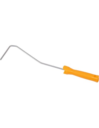 VARILLA LARGA 10 cm ref.82102 (largo 42cm) JEIVSA