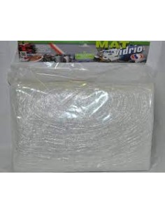 FIBRA DE VIDRIO 5m PLAINSUR
