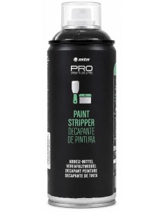 SPRAY DECAPANTE 400ml MONTANA