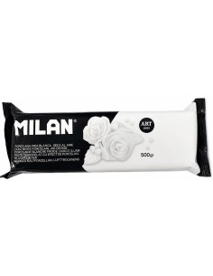 PORCELANA RUSA 500gr MILÁN