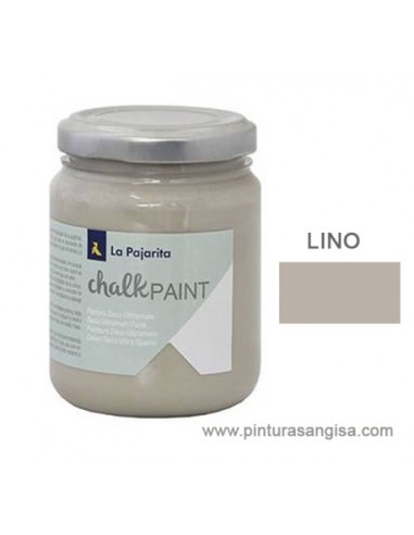 CHALK PAINT CP-29 LINO 175ml