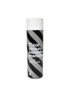 SPRAY ANTIMANCHAS TIXOL 500ml