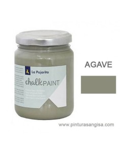 CHALK PAINT CP-31 AGAVE 175ml