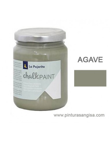 CHALK PAINT CP-31 AGAVE 175ml