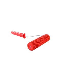RODILLO VETEADOR 18cm ref.101260 (Virola)