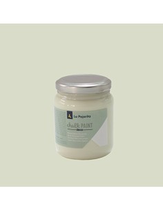 CHALK PAINT CP-37 APPLE GREEN 175ml