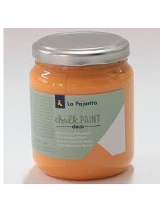 CHALK PAINT CP-39 SUNSET 175ml